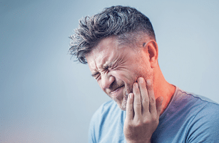 Understanding Periodontal Disease Gentle Dental Center