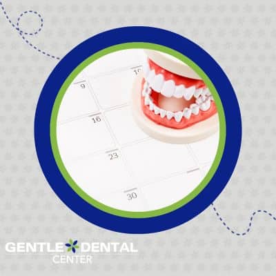 dental benefits