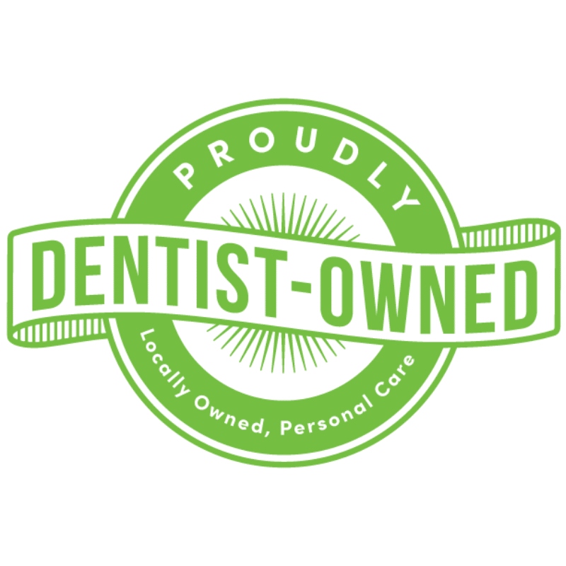Gentle-dental-virginia-beach-dentist-owned Gentle dental virginia beach dentist owned